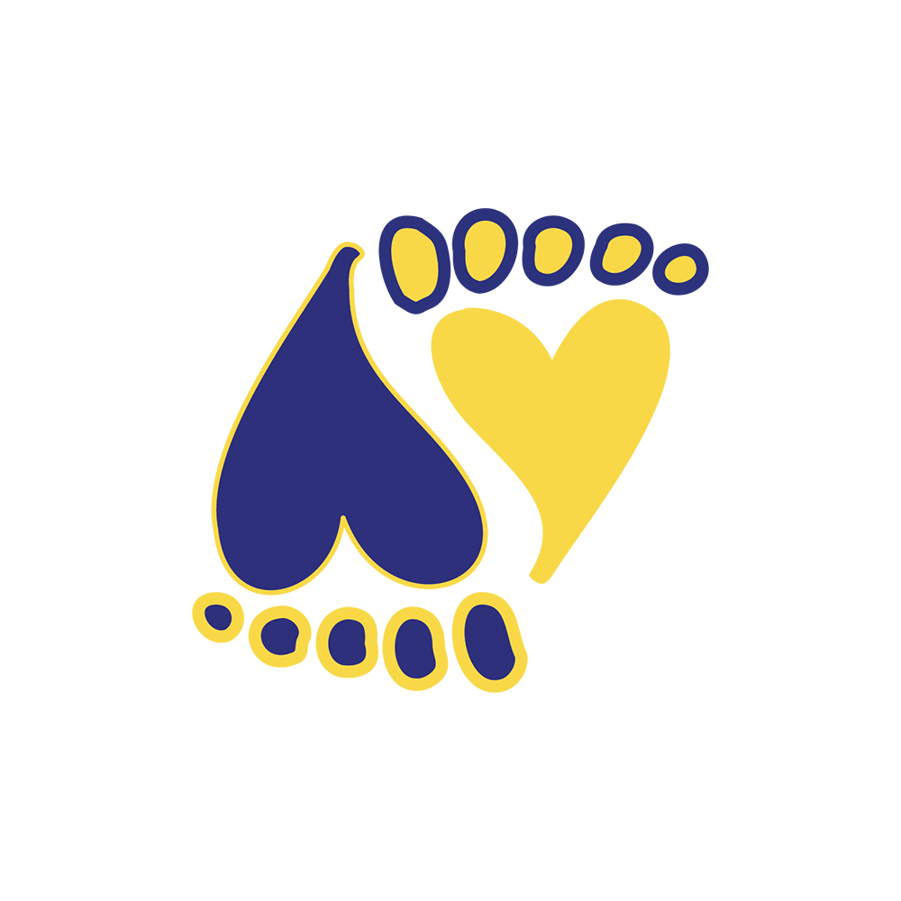 Franks Footcare